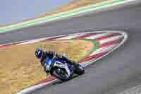 May-2023;motorbikes;no-limits;peter-wileman-photography;portimao;portugal;trackday-digital-images